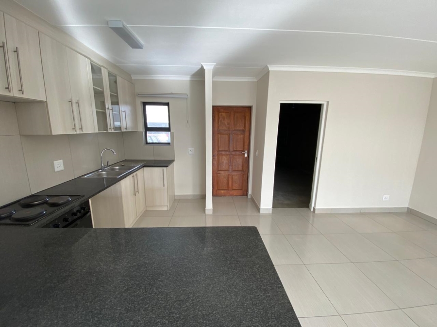 3 Bedroom Property for Sale in Parklands Western Cape